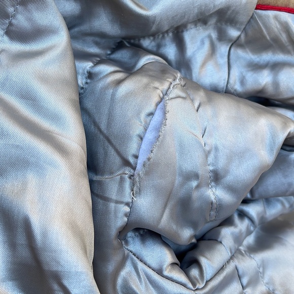 Marc by Marc Jacobs Jacket - Picture 12 of 16